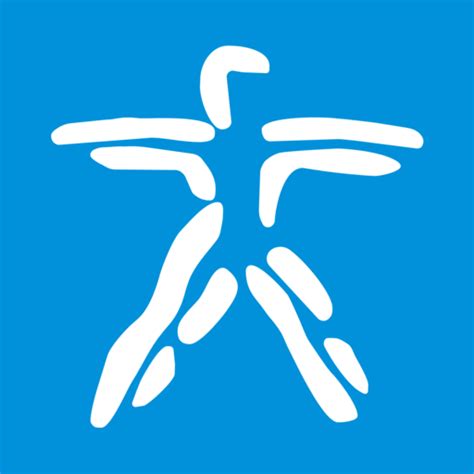 fyzical|Fyzical Wellness Center – Apps on Google Play.